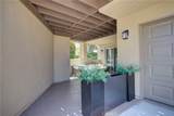 6456 Twinberry Circle - Photo 48