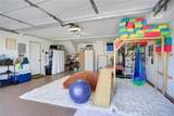 6456 Twinberry Circle - Photo 49