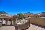 6456 Twinberry Circle - Photo 5