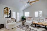 6456 Twinberry Circle - Photo 6
