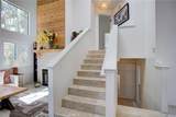 6456 Twinberry Circle - Photo 7