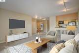 1085 Murrieta Blvd - Photo 1