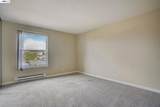1085 Murrieta Blvd - Photo 11