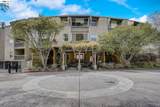 1085 Murrieta Blvd - Photo 15