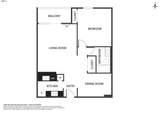 1085 Murrieta Blvd - Photo 16