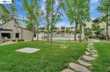 1085 Murrieta Blvd - Photo 17