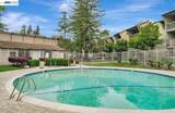 1085 Murrieta Blvd - Photo 18