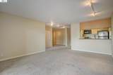 1085 Murrieta Blvd - Photo 2