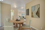 1085 Murrieta Blvd - Photo 3