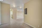 1085 Murrieta Blvd - Photo 4