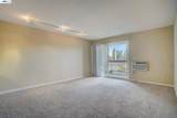 1085 Murrieta Blvd - Photo 6