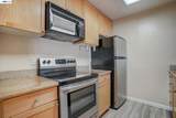 1085 Murrieta Blvd - Photo 7