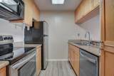 1085 Murrieta Blvd - Photo 8