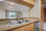 1085 Murrieta Blvd - Photo 9