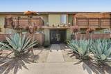 615 Fredricks Avenue - Photo 1