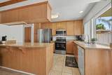 615 Fredricks Avenue - Photo 2