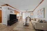 615 Fredricks Avenue - Photo 3