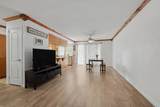 615 Fredricks Avenue - Photo 4