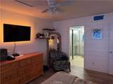 34264 Camino Capistrano - Photo 18