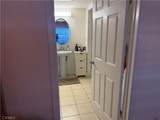 34264 Camino Capistrano - Photo 20