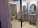 34264 Camino Capistrano - Photo 21