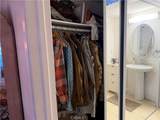 34264 Camino Capistrano - Photo 22