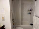 34264 Camino Capistrano - Photo 23