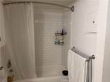 34264 Camino Capistrano - Photo 24
