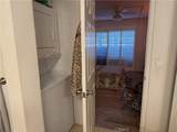 34264 Camino Capistrano - Photo 25