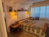 34264 Camino Capistrano - Photo 26