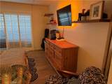 34264 Camino Capistrano - Photo 27