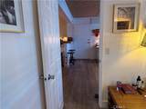34264 Camino Capistrano - Photo 28