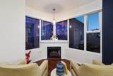 300 Beech - Photo 10