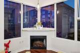 300 Beech - Photo 11