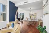 300 Beech - Photo 12