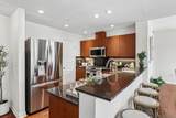 300 Beech - Photo 14