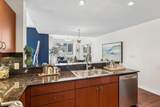 300 Beech - Photo 15