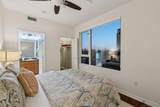 300 Beech - Photo 16
