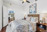 300 Beech - Photo 17