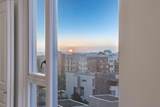 300 Beech - Photo 18