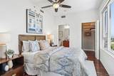 300 Beech - Photo 19