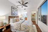 300 Beech - Photo 20