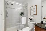 300 Beech - Photo 21
