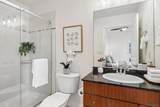 300 Beech - Photo 22