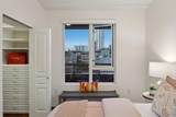 300 Beech - Photo 24