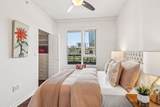 300 Beech - Photo 25