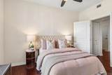 300 Beech - Photo 26