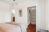 300 Beech - Photo 27