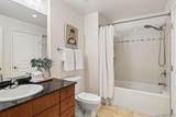 300 Beech - Photo 28
