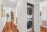 300 Beech - Photo 29